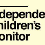 Independent Childrens Monitor