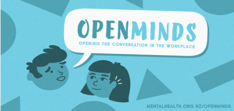 Open Minds Elearning