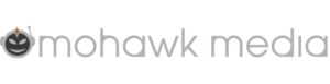 Mohawk Media